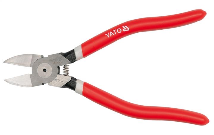 Buy Yato YT-1952 at a low price in United Arab Emirates!