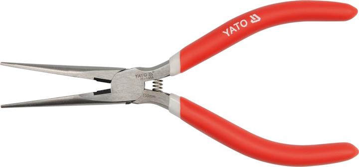 Buy Yato YT-1956 at a low price in United Arab Emirates!