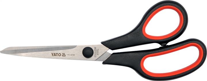 Yato YT-19763 Universal scissors YT19763