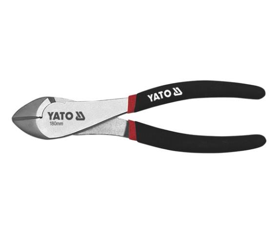 Buy Yato YT-2039 at a low price in United Arab Emirates!