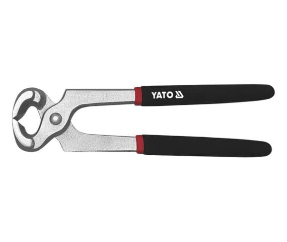 YT2048 Yato Carpenter pliers 200 mm