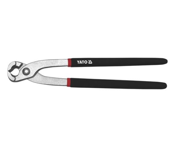 YT2058 Yato Tower pincers 200 mm