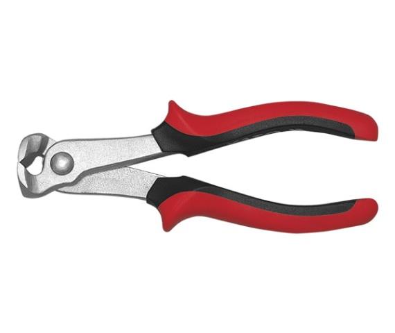 Buy Yato YT-2066 at a low price in United Arab Emirates!