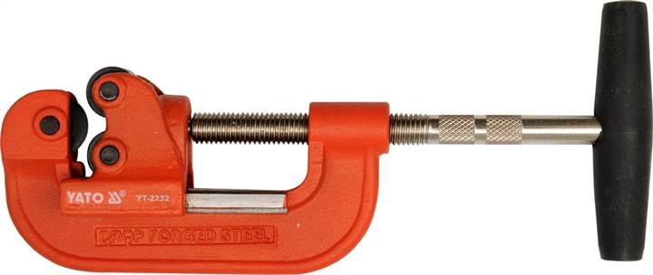 Yato YT-2232 Pipe cutter YT2232