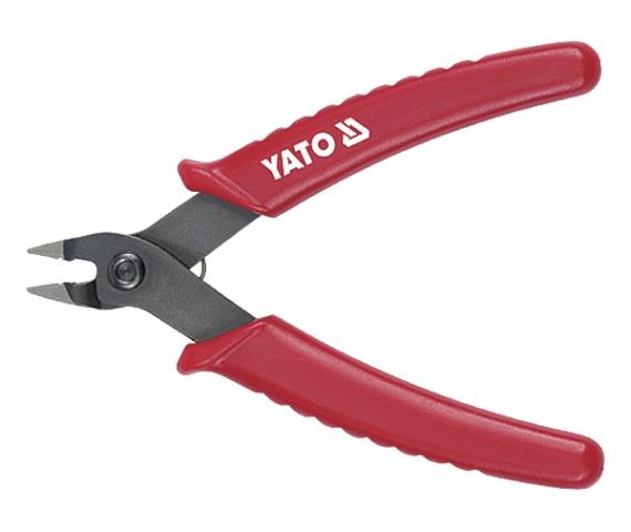 YT2260 Yato Nippers