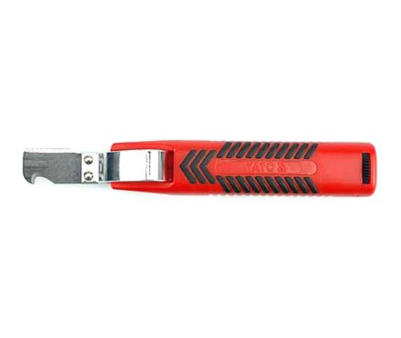 Yato YT-2280 Cable stripper 8-28 mm YT2280