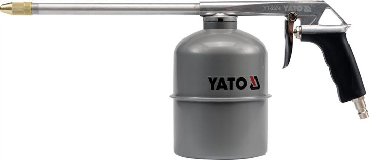 Buy Yato YT-2374 at a low price in United Arab Emirates!