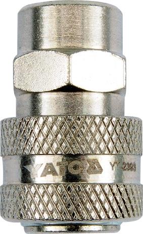 Buy Yato YT-2393 at a low price in United Arab Emirates!