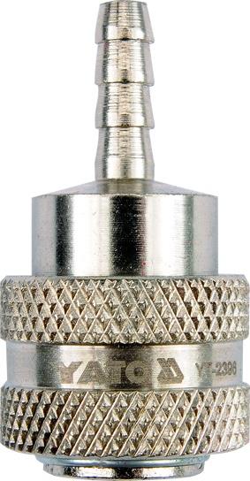 Buy Yato YT-2397 at a low price in United Arab Emirates!