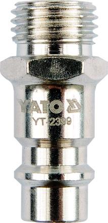 Buy Yato YT-2401 at a low price in United Arab Emirates!