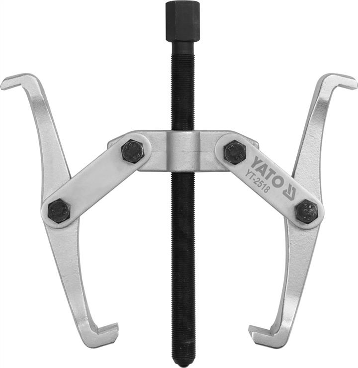 YT2518 Yato Two arms jaw puller 200 mm
