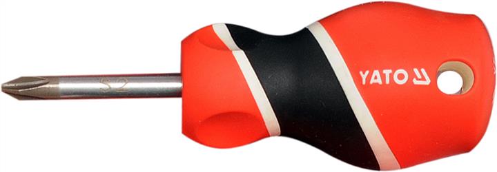 Buy Yato YT-25928 at a low price in United Arab Emirates!