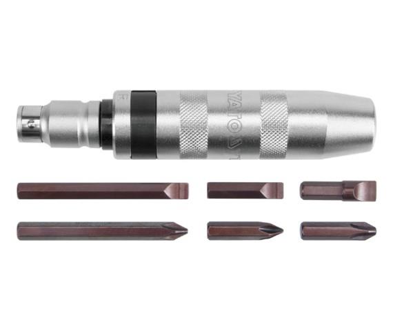 Buy Yato YT-2801 at a low price in United Arab Emirates!