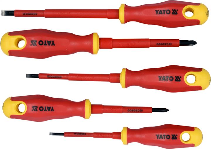 Buy Yato YT-2827 at a low price in United Arab Emirates!