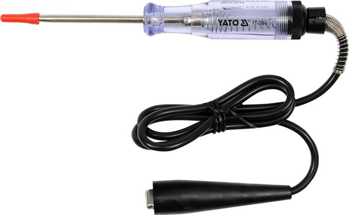 Buy Yato YT-2866 at a low price in United Arab Emirates!