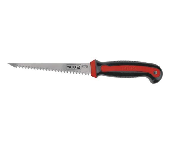 YT3134 Yato Wallboard saw 150 mm