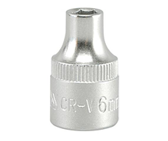 Buy Yato YT-3801 at a low price in United Arab Emirates!