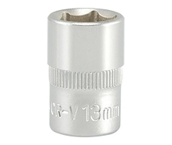 Buy Yato YT-3808 at a low price in United Arab Emirates!