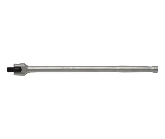 Buy Yato YT-3839 at a low price in United Arab Emirates!