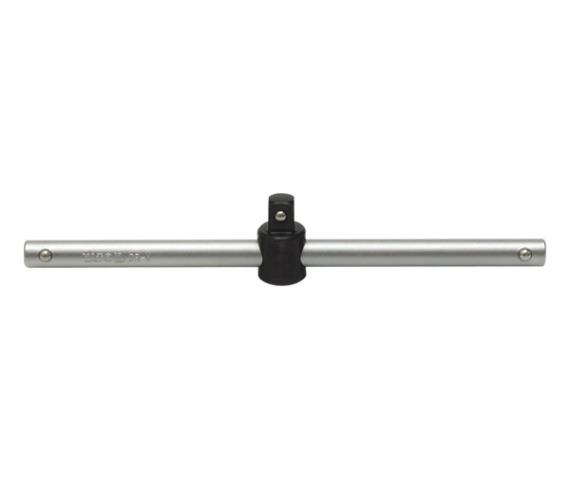 Buy Yato YT-3840 at a low price in United Arab Emirates!