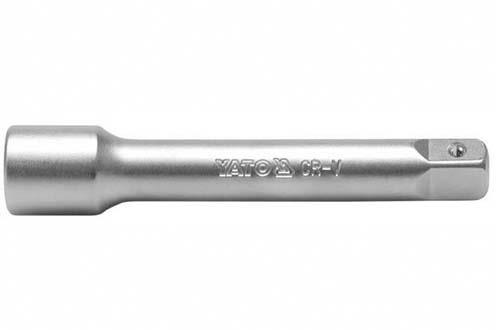 Yato YT-3842 Extension bar 3/8" 35 mm YT3842