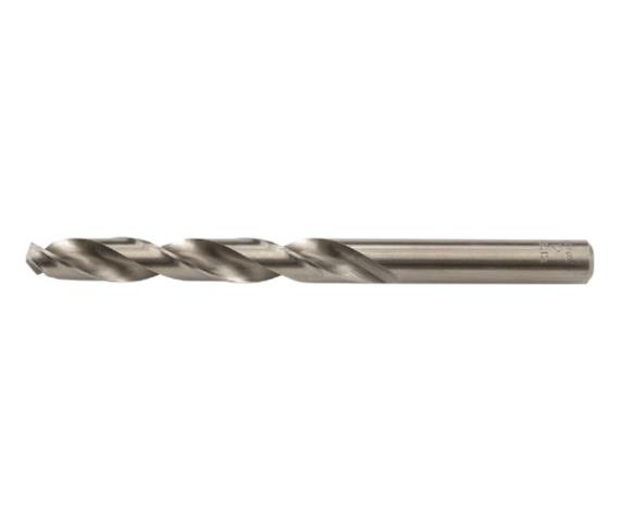Yato YT-4042 Twist drill hss-co, 4.2 mm YT4042