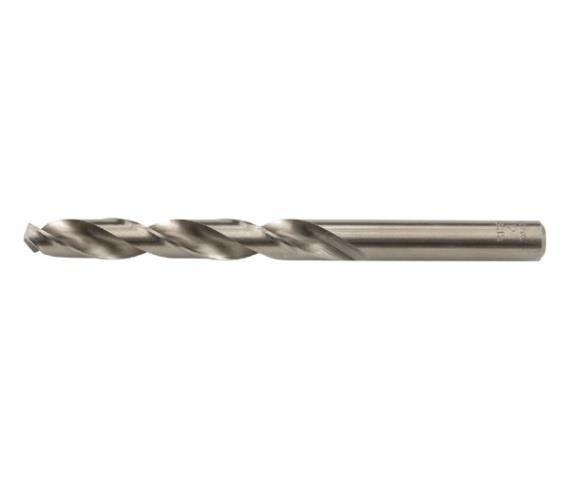 YT4080 Yato Twist drill hss-co, 8.0 mm