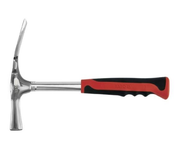 YT4562 Yato Mason hammer, type b 600 g