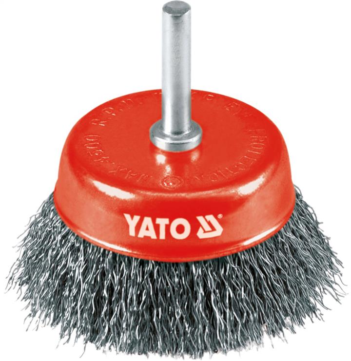 Buy Yato YT-4751 at a low price in United Arab Emirates!