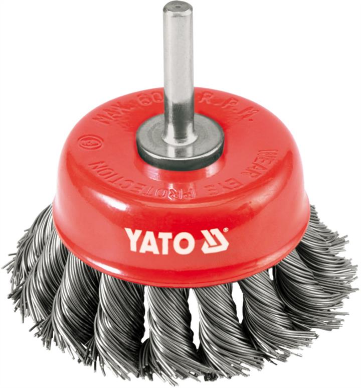 Buy Yato YT-4752 at a low price in United Arab Emirates!