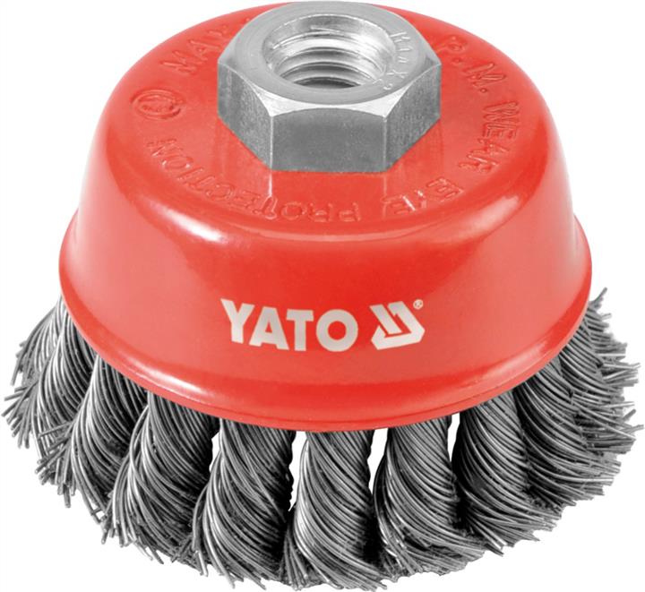 Buy Yato YT-4767 at a low price in United Arab Emirates!