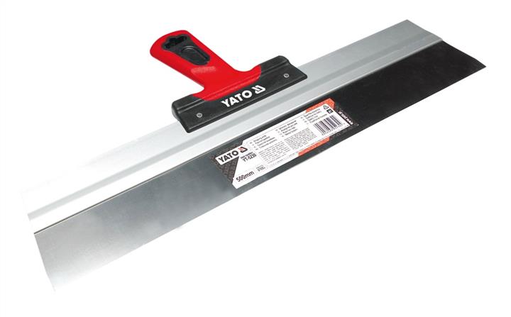 YT5226 Yato Stripping knife 250 mm