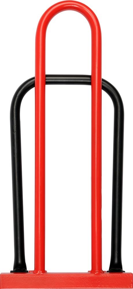 YT5402 Yato Double seam clench