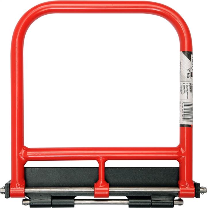 YT5404 Yato Eaves turner