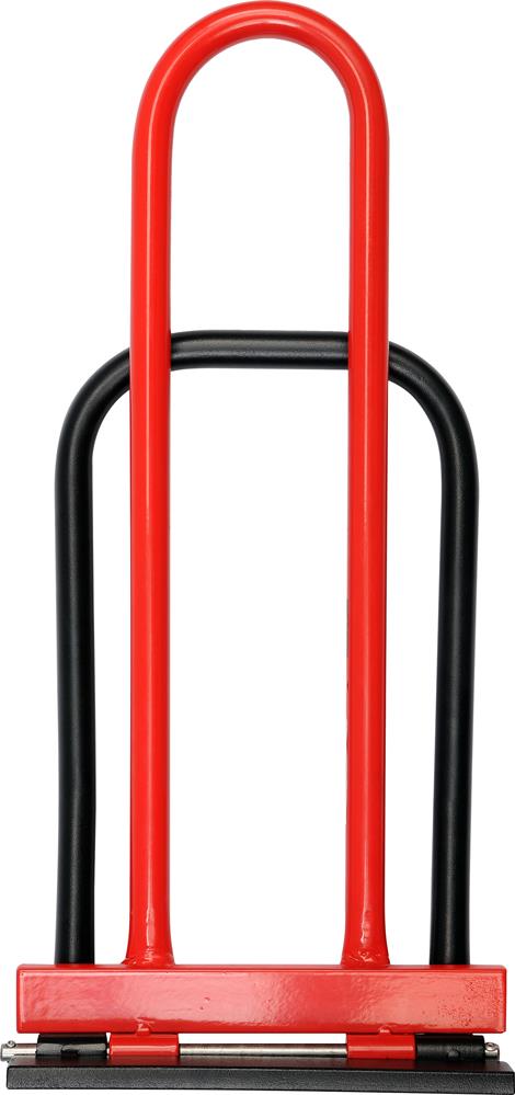 YT5405 Yato Tool