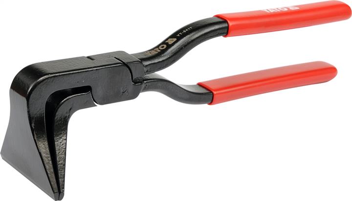 YT5417 Yato Edging pliers