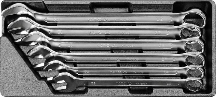 Buy Yato YT-5532 at a low price in United Arab Emirates!