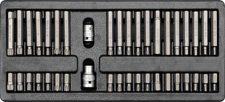 Buy Yato YT-5538 at a low price in United Arab Emirates!