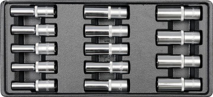 Buy Yato YT-5539 at a low price in United Arab Emirates!