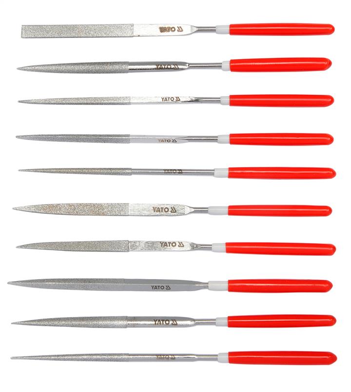 Buy Yato YT-6144 at a low price in United Arab Emirates!