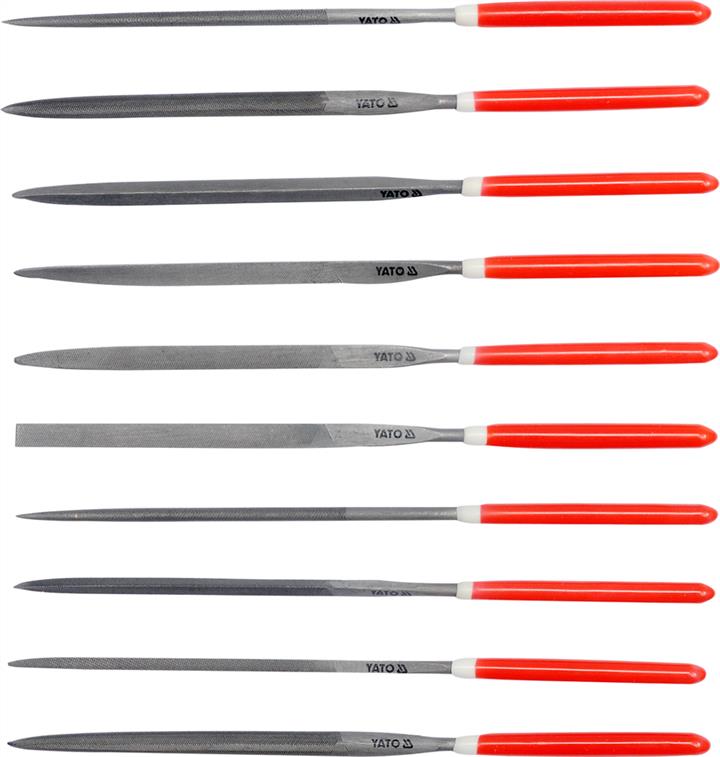 Buy Yato YT-6163 at a low price in United Arab Emirates!