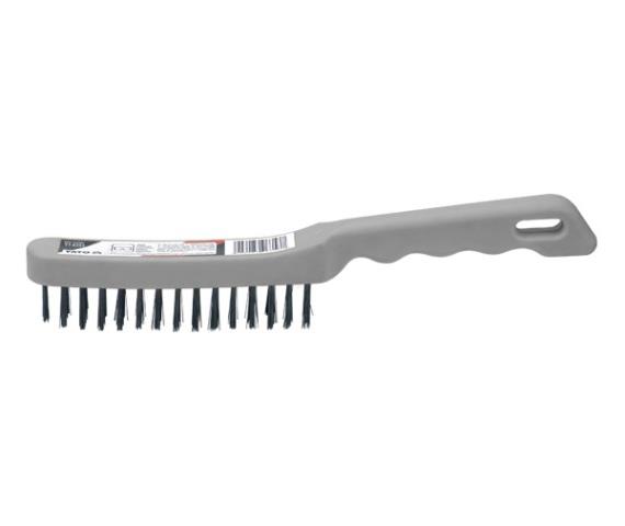 Buy Yato YT-6353 at a low price in United Arab Emirates!