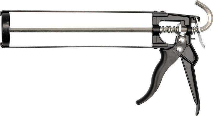 Yato YT-6750 Caulking gun 300 ml YT6750