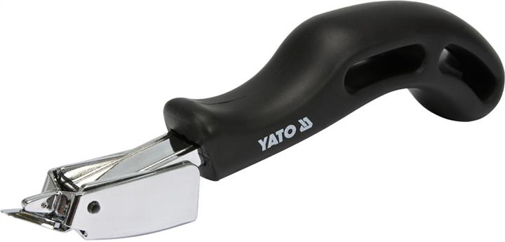 Yato YT-7011 Staple remover YT7011