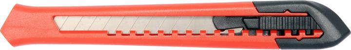 Buy Yato YT-7504 at a low price in United Arab Emirates!