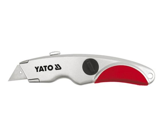 YT7520 Yato Cutter