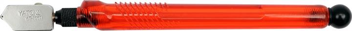 YT7561 Yato Glass cutter