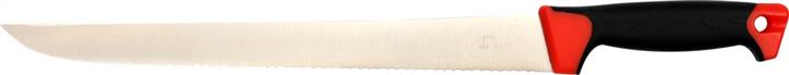YT7623 Yato Knife for mineral wool 500 mm