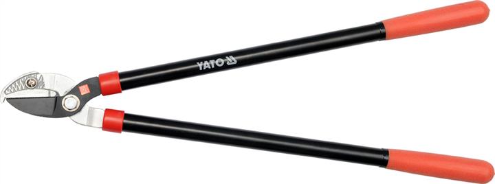Yato YT-8832 Anvil lopping shear 635 mm YT8832