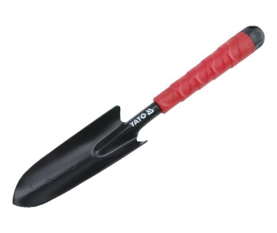 YT8865 Yato Transplanter, steel 350 mm